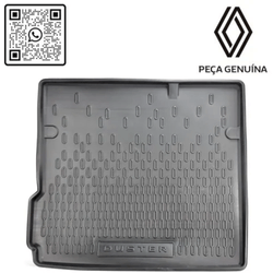 RN 733422 7711733422 Tapete Bandeja Porta Malas Original Duster 2021 1